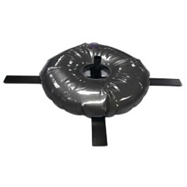 Water Bag For Wave And Cobra Flagpole Stands 2 Water Bag For Wave And Cobra Flagpole Stands - Image 2