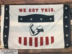 Flags and Banners Store -Flags and Banners Store we got this hg front 1 1