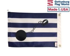 Wife Aboard Boat Flag -Flags and Banners Store wife back copy