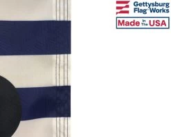 Wife Aboard Boat Flag -Flags and Banners Store wife fly end copy