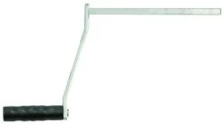 Winch Handle For Crank Flagpole 6 Winch Handle For Crank Flagpole -Flags and Banners Store winch handle
