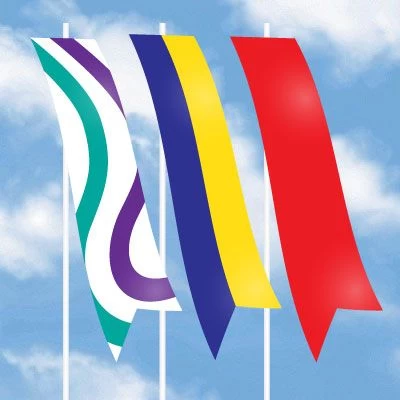 Wind Dancer – Solid 2 Wind Dancer – Solid - Image 2