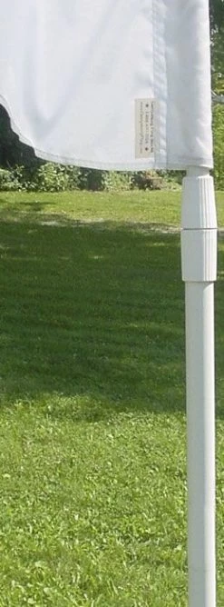 Superflex Telescoping Flagpole - Choose Options -Flags and Banners Store wonderflexclose