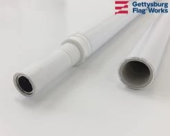 Worry Free® American Flag Set -Flags and Banners Store worry free us flag super set d