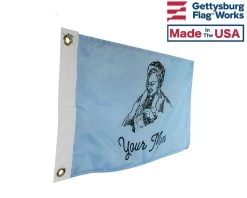 YOUR MOM FLAG -Flags and Banners Store yourmom3