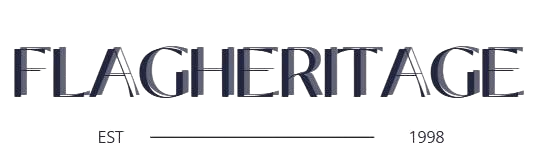 Flags and Banners Store