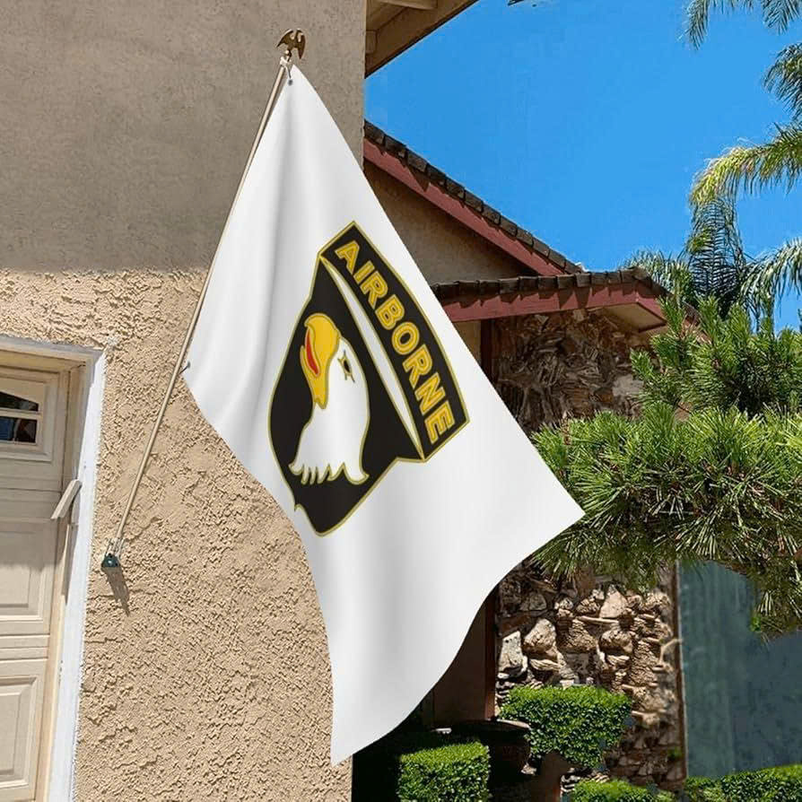 Flags and Banners Store -Flags and Banners Store z6657766691698 3c51530c146f26473aee3a7e54271795