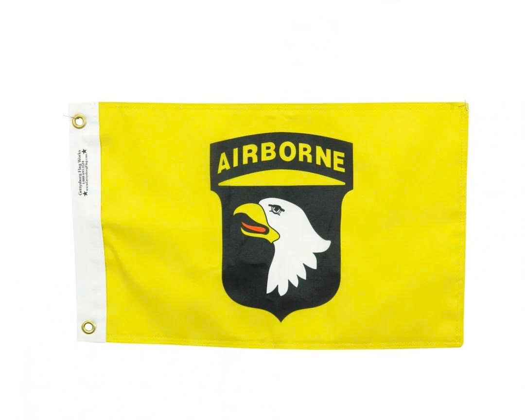 Flags and Banners Store -Flags and Banners Store z6657791789459 60ad0f51ff9ed461b853b8d54f4fce54