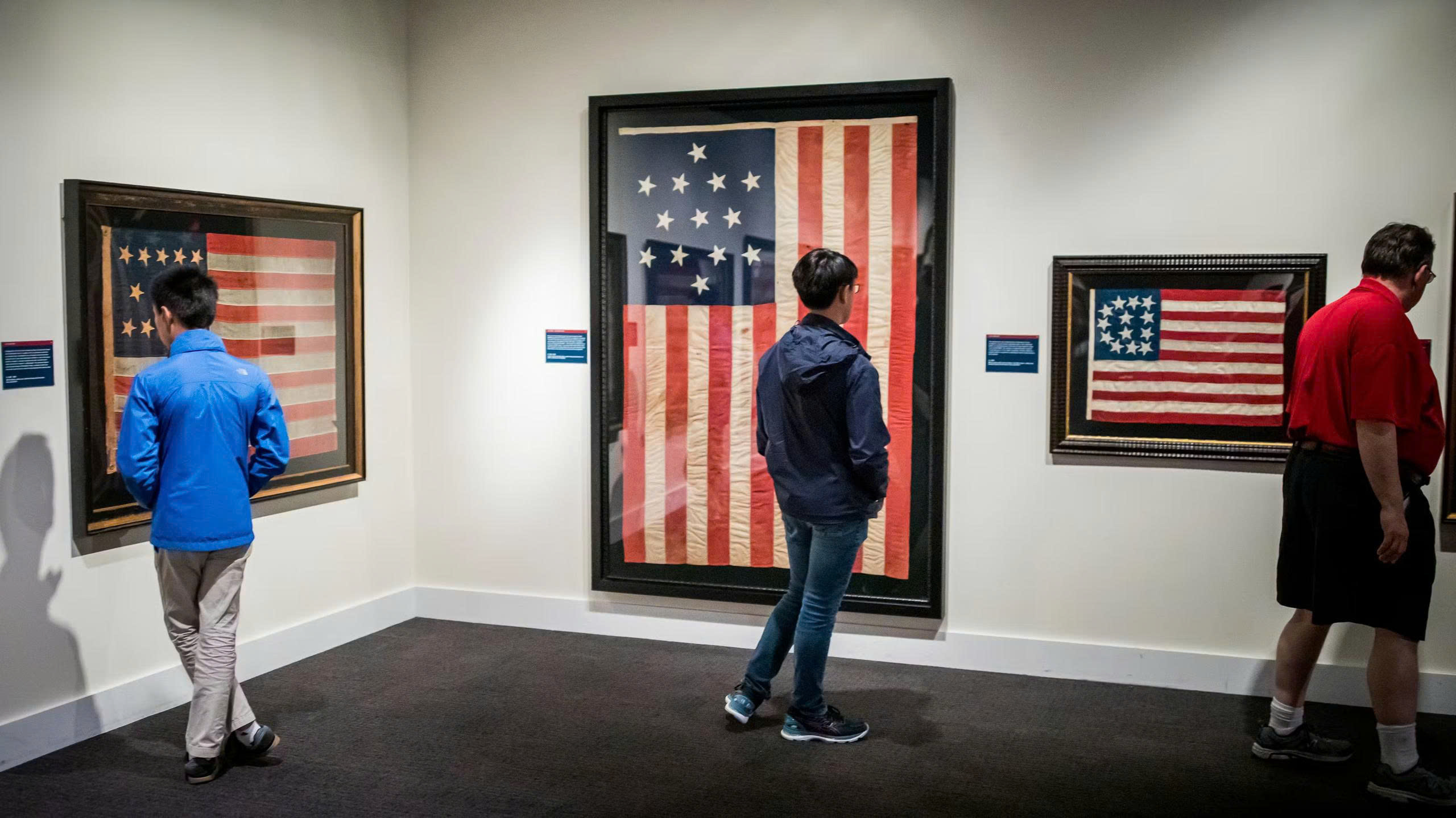 Flags and Banners Store -Flags and Banners Store z6659368196664 57f0d3411e5c3b4412c25bb85b9632fc